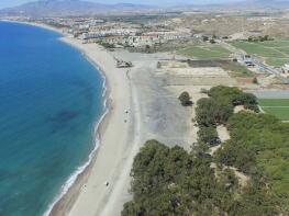 Photo of Andalucia, Almera, Palomares