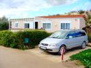 Park Home for sale in Andalucia, Almera...