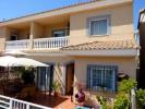 4 bedroom Duplex for sale in Andalucia, Almera...
