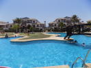 2 bedroom Apartment for sale in Andalucia, Almera...