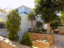 6 bedroom Villa in Andalucia, Almera...