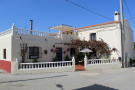 Village House for sale in Andalucia, Almera...