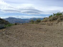 Photo of Andalucia, Almera, Lcar