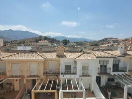 Photo of Andalucia, Almera, Turre