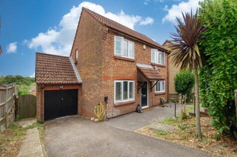 Butts Road, Southampton, Hampshire, SO19