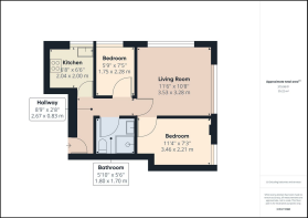 giraffe360_v2_floorplan01_AUTO_00.png