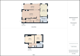 giraffe360_v2_floorplan01_AUTO_ALL.png