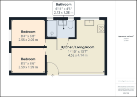 giraffe360_v2_floorplan01_AUTO_00.png