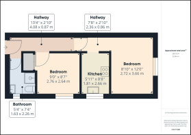 giraffe360_v2_floorplan01_AUTO_00.png