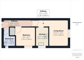 CAM02546G0-PR0072-BUILD01-FLOOR00.png