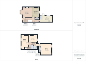 giraffe360_v2_floorplan01_AUTO_ALL.png