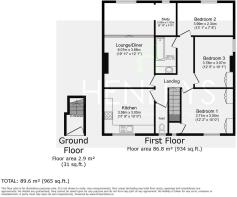 Floorplan.jpg