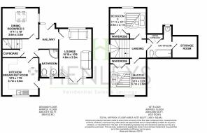 1GunnerCloseMundesley-print.JPG