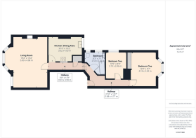CAM04116G0-PR0132-BUILD01-FLOOR00.png
