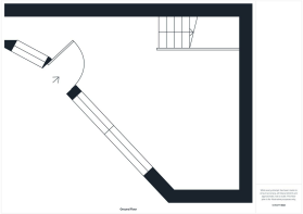 CAM02546G0-PR0243-BUILD01-FLOOR00.png