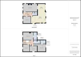 giraffe360_v2_floorplan01_AUTO_ALL.png