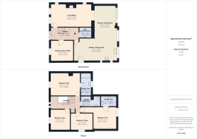 CAM04116G0-PR0185-BUILD01.png
