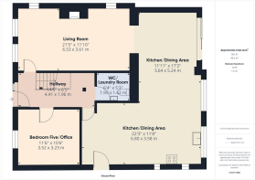 CAM04116G0-PR0185-BUILD01-FLOOR00.png