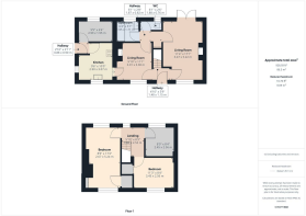 CAM04116G0-PR0040-BUILD01.png