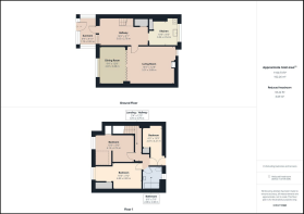 giraffe360_v2_floorplan01_AUTO_ALL.png