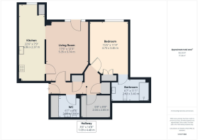CAM04116G0-PR0055-BUILD01-FLOOR00.png