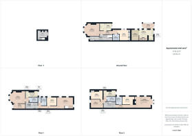 CAM04116G0-PR0063-BUILD01.png