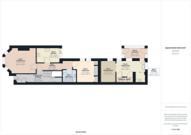 CAM04116G0-PR0063-BUILD01-FLOOR00.png