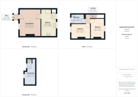 CAM04116G0-PR0065-ALL_BUILD.png