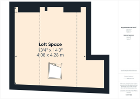 CAM04116G0-PR0068-BUILD01-FLOOR00.png
