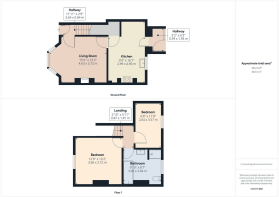 CAM02546G0-PR0238-BUILD01.png