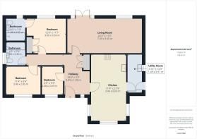 CAM04116G0-PR0070-BUILD01-FLOOR00.png