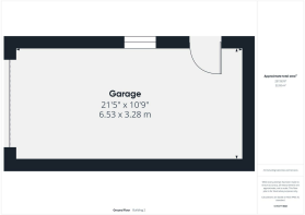 CAM04116G0-PR0070-BUILD02-FLOOR00.png