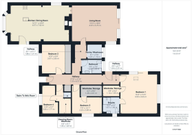CAM04116G0-PR0072-BUILD01-FLOOR00.png