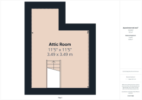 CAM04116G0-PR0072-BUILD01-FLOOR01.png