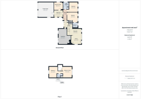 CAM04116G0-PR0075-BUILD01.png