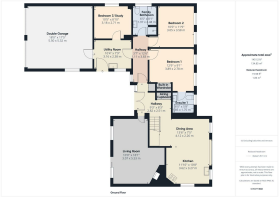 CAM04116G0-PR0075-BUILD01-FLOOR00.png