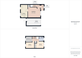 CAM02546G0-PR0240-BUILD01.png