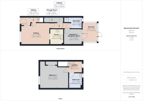 CAM04116G0-PR0081-BUILD01.png