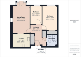 CAM04116G0-PR0084-BUILD01-FLOOR00.png
