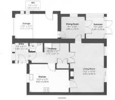 Floorplan Ground Floor.png