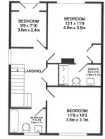 Floorplan First Floor.png