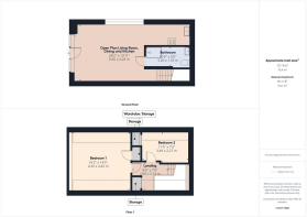 CAM04116G0-PR0087-BUILD01.png