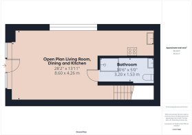 CAM04116G0-PR0087-BUILD01-FLOOR00.png