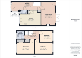 CAM04116G0-PR0089-BUILD01.png