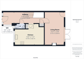 CAM04116G0-PR0089-BUILD01-FLOOR00.png