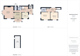 CAM04116G0-PR0138-ALL_BUILD.png