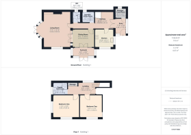 CAM04116G0-PR0138-BUILD01.png