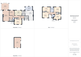 CAM04116G0-PR0090-ALL_BUILD.png