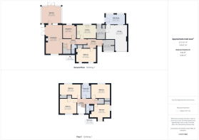 CAM04116G0-PR0090-BUILD01.png