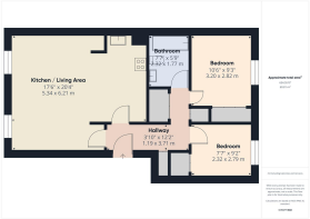 CAM04116G0-PR0104-BUILD01-FLOOR00.png